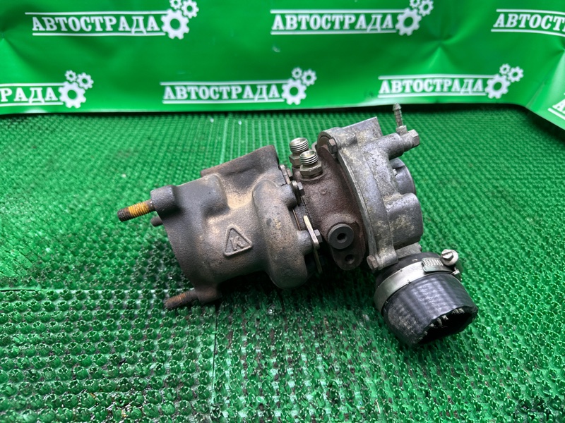 Турбина, 15000 рублей, Москва