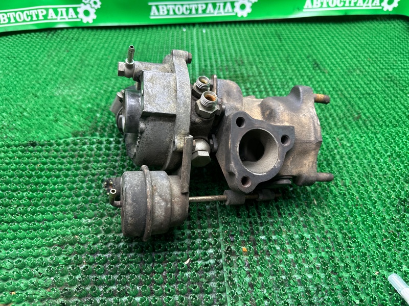 Турбина, 15000 рублей, Москва