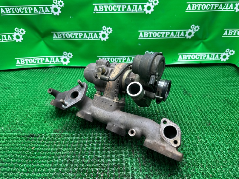 Турбина, 10000 рублей, Москва