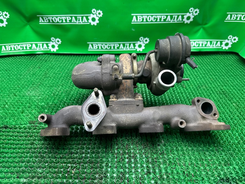 Турбина, 10000 рублей, Москва