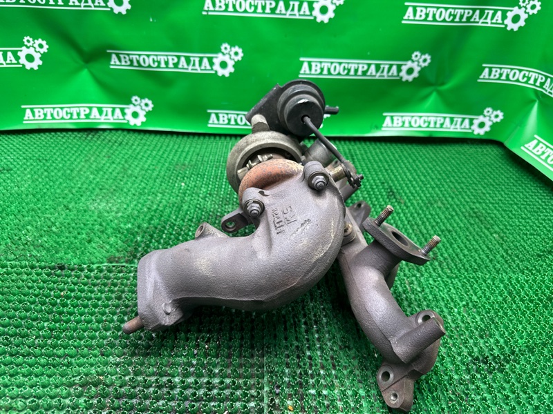 Турбина, 10000 рублей, Москва