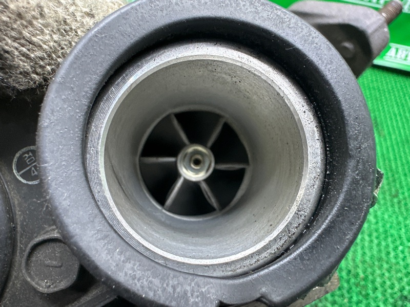 Турбина, 10000 рублей, Москва