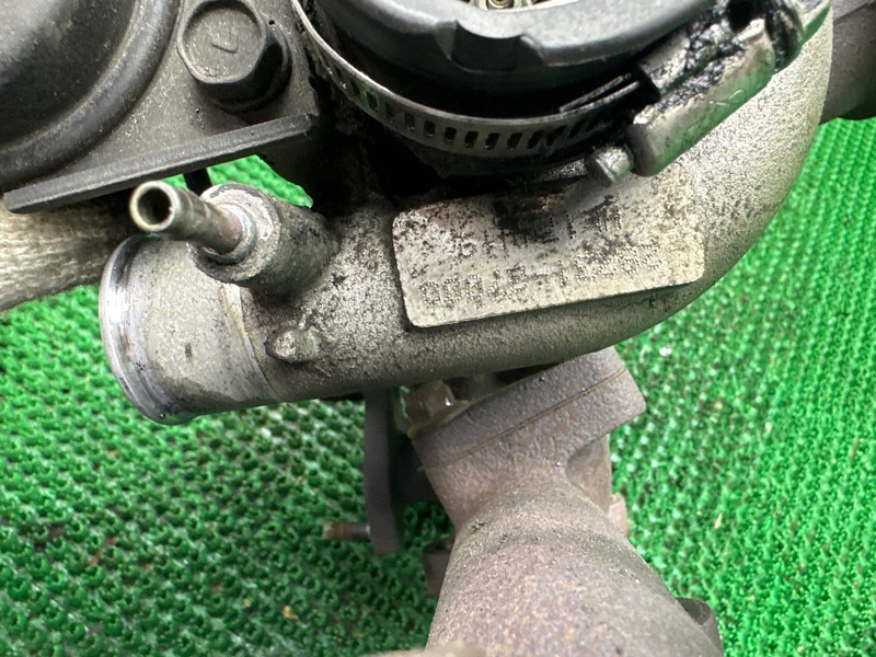 Турбина, 10000 рублей, Москва