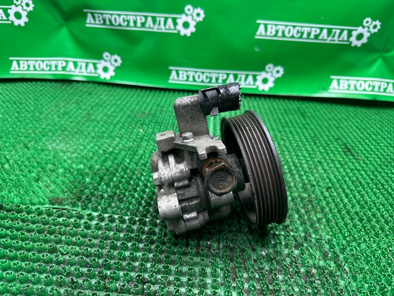 Насос ГУР, 5000 рублей, Москва