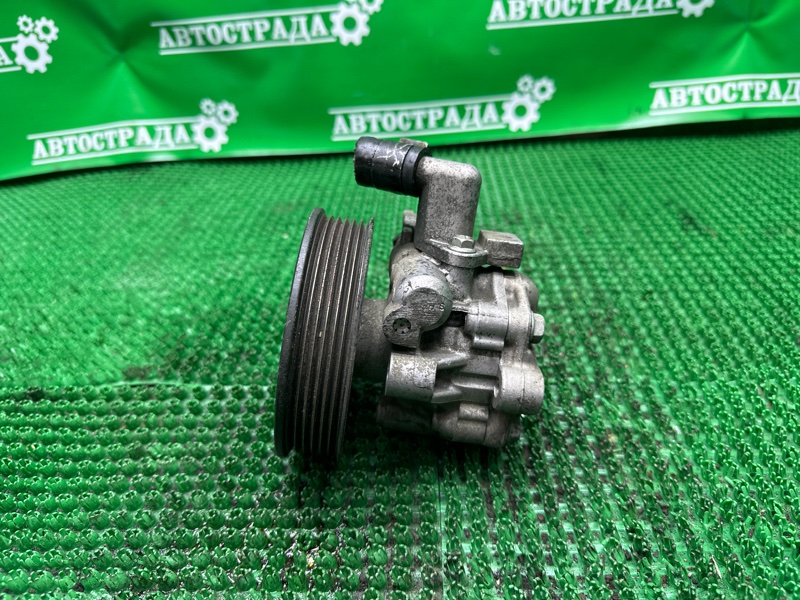 Насос ГУР, 5000 рублей, Москва