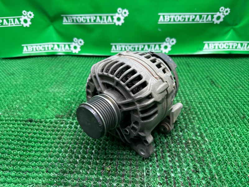 Генератор, 8000 рублей, Москва