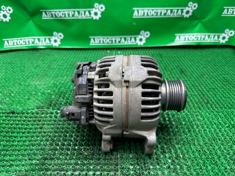 Генератор, 8000 рублей, Москва