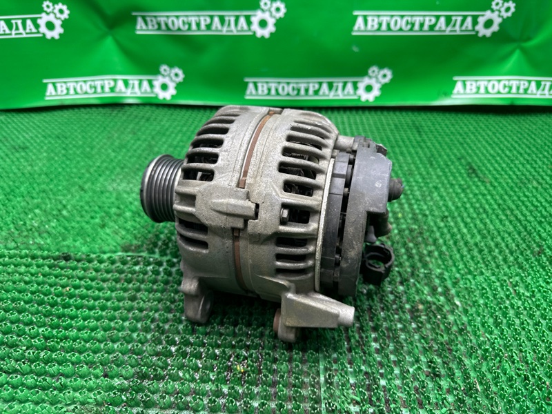 Генератор, 8000 рублей, Москва