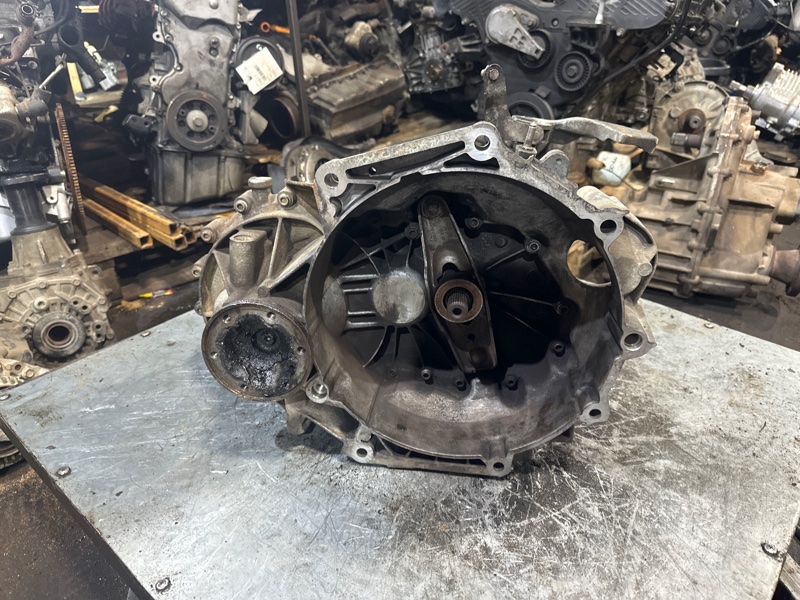 МКПП, 70000 рублей, Москва