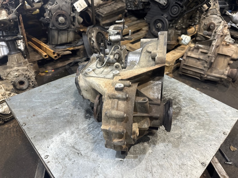 МКПП, 70000 рублей, Москва