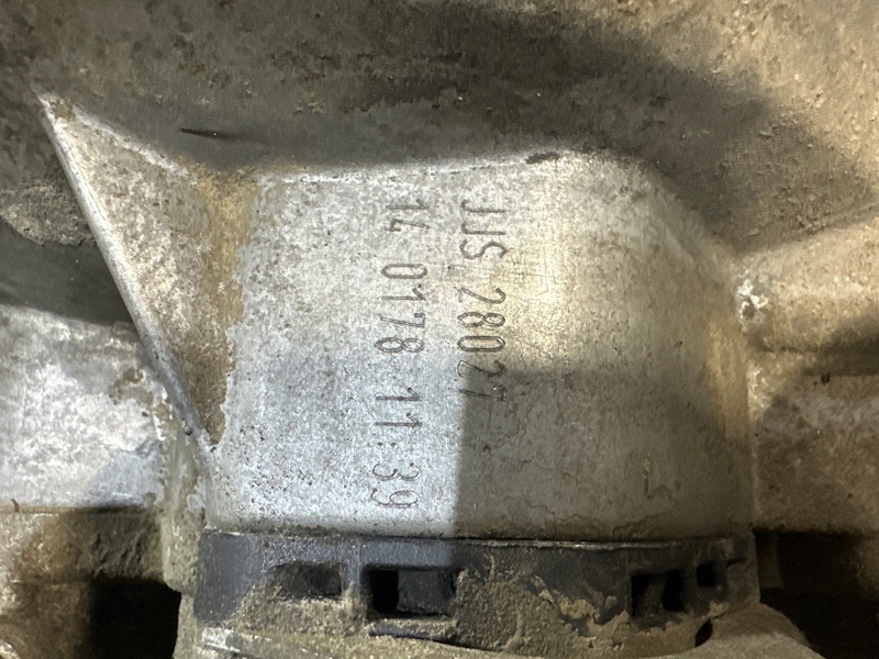 МКПП, 70000 рублей, Москва