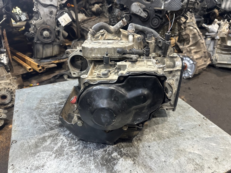 АКПП, 79000 рублей, Москва