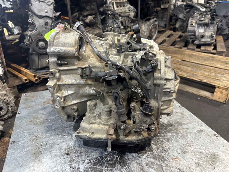 АКПП, 95000 рублей, Москва