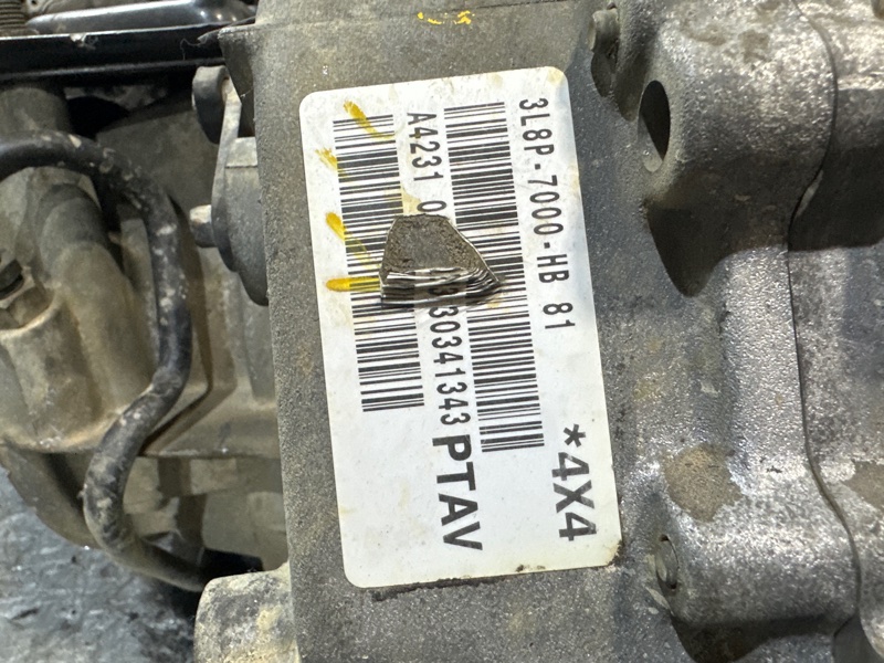 АКПП, 74000 рублей, Москва