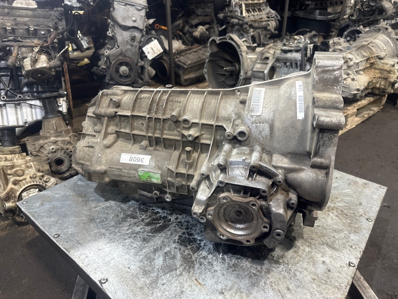 АКПП, 84000 рублей, Москва