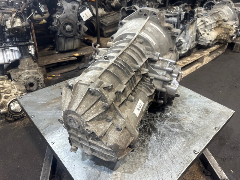 АКПП, 84000 рублей, Москва