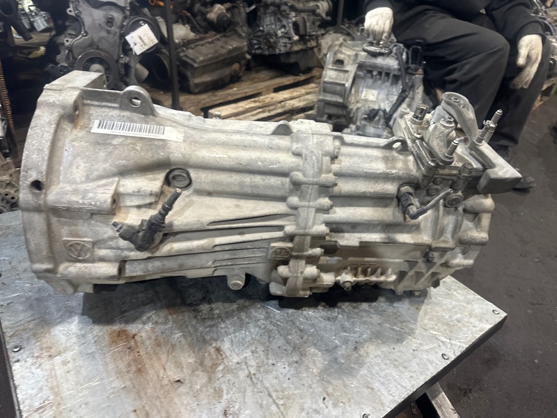 МКПП, 120000 рублей, Москва