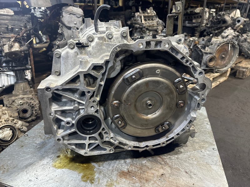 Вариатор, 116000 рублей, Москва