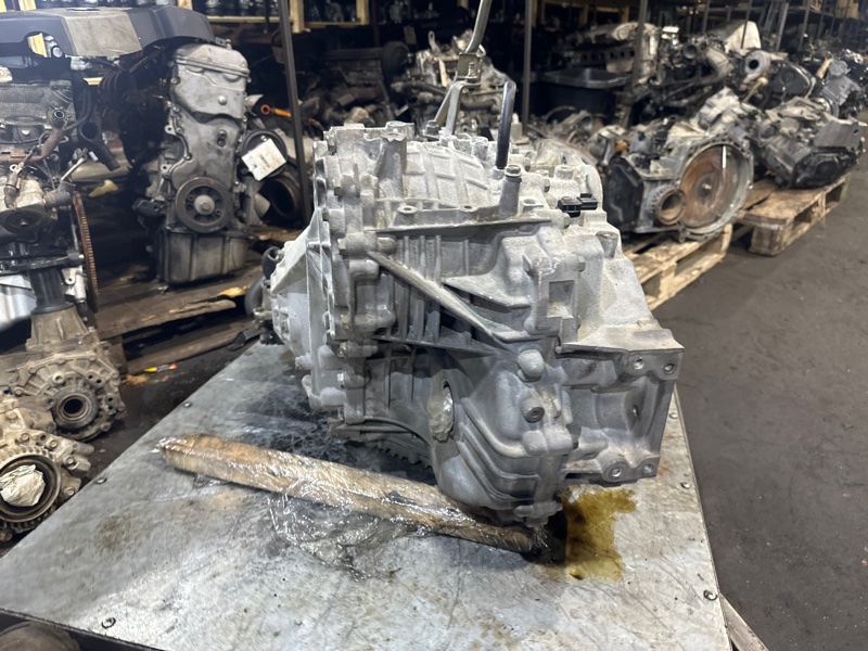 Вариатор, 116000 рублей, Москва