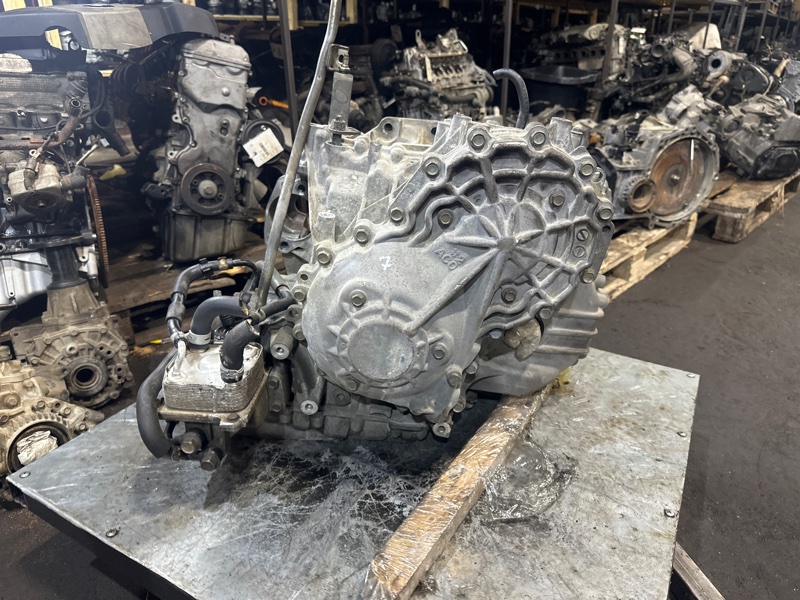 Вариатор, 116000 рублей, Москва