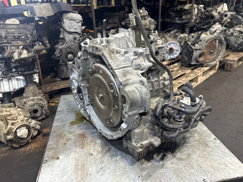 Вариатор, 116000 рублей, Москва