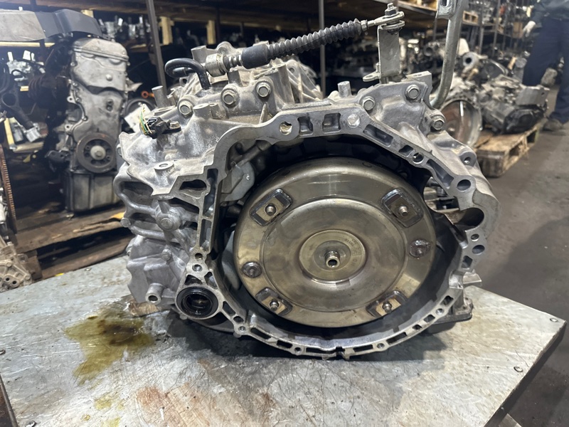 Вариатор, 75000 рублей, Москва