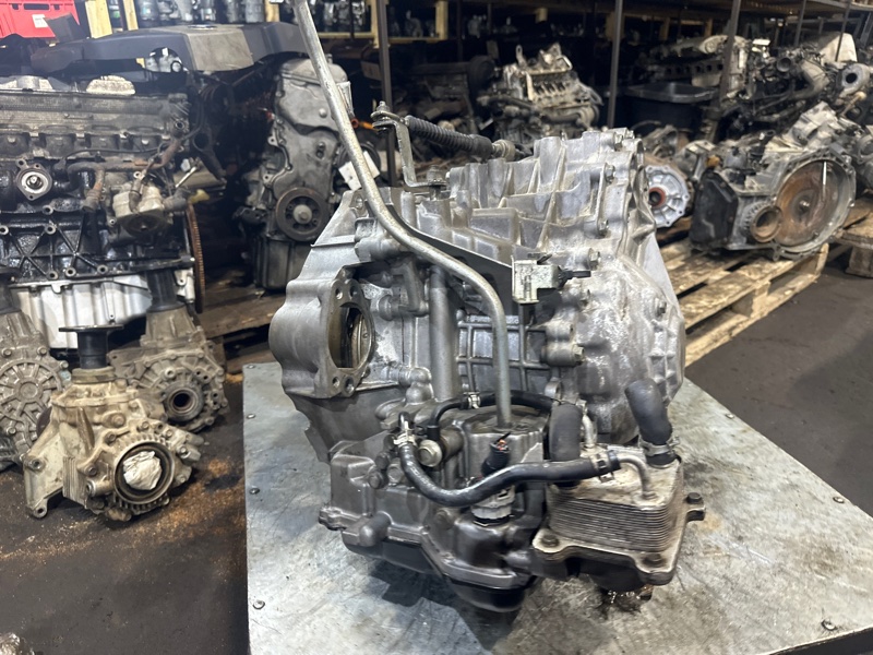 Вариатор, 75000 рублей, Москва