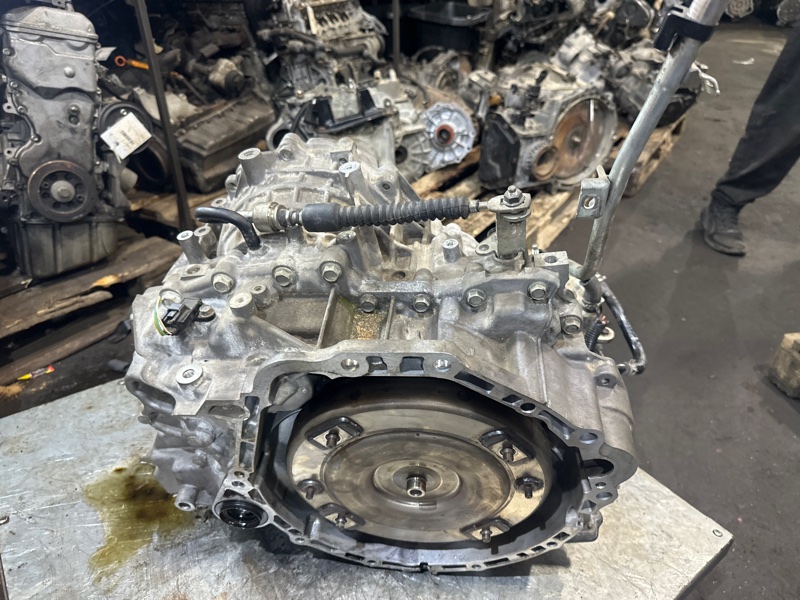 Вариатор, 75000 рублей, Москва