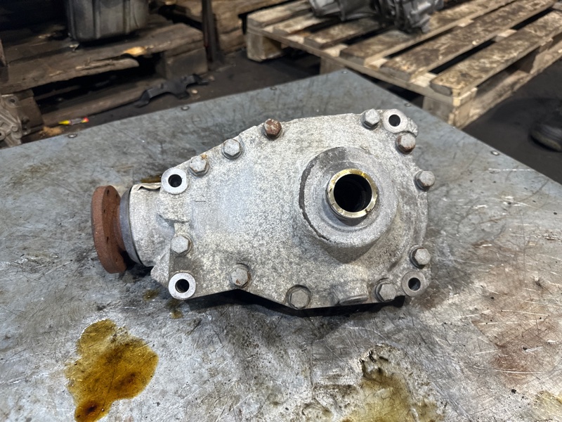 Редуктор, 42000 рублей, Москва