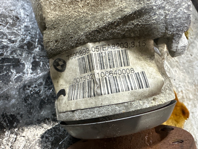 Редуктор, 42000 рублей, Москва