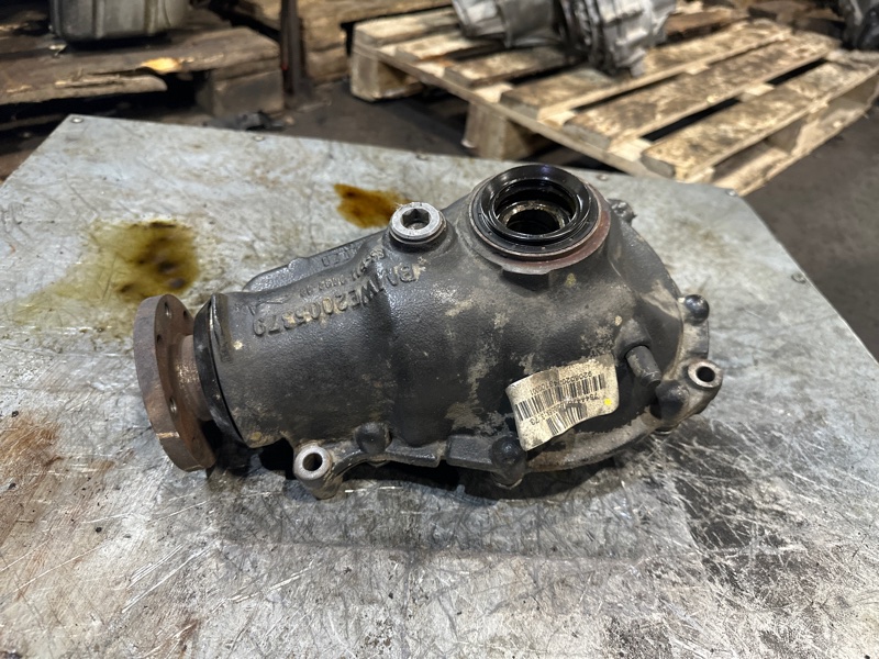 Редуктор, 32000 рублей, Москва