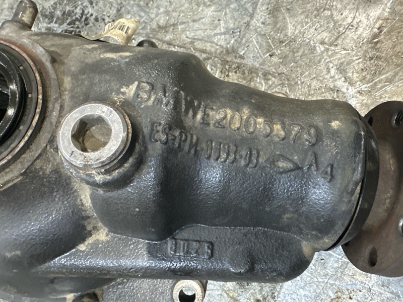 Редуктор, 32000 рублей, Москва