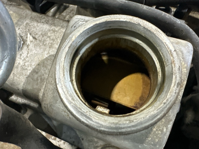 Двигатель, 90000 рублей, Москва