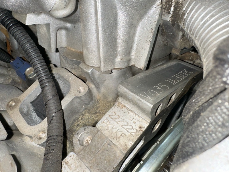 Двигатель, 126000 рублей, Москва