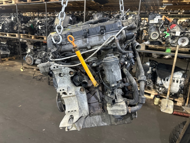 Двигатель, 84000 рублей, Москва