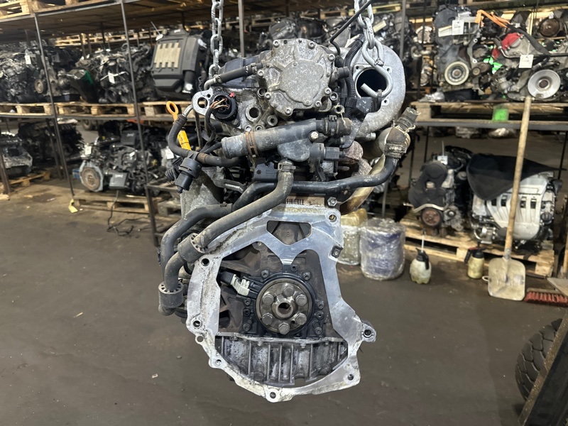 Двигатель, 84000 рублей, Москва