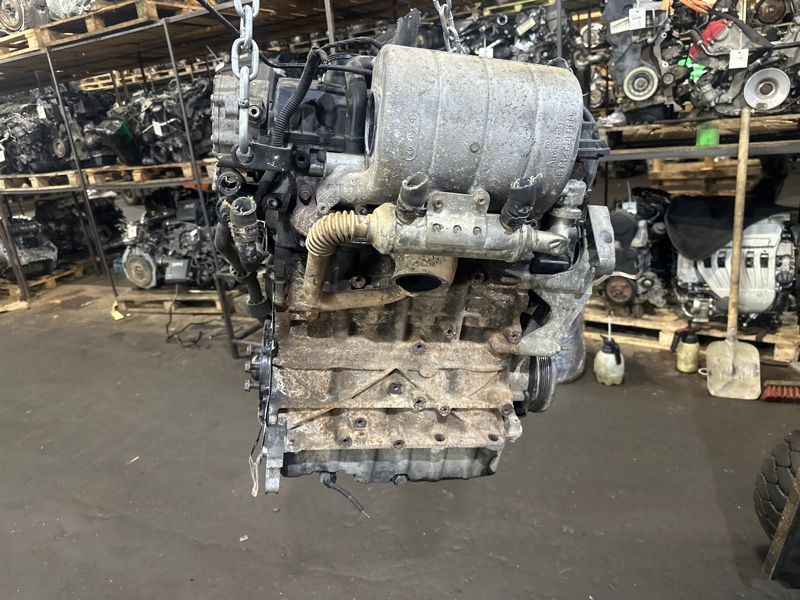 Двигатель, 84000 рублей, Москва