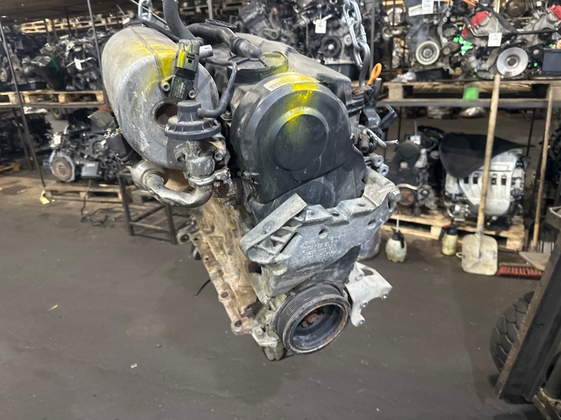 Двигатель, 84000 рублей, Москва