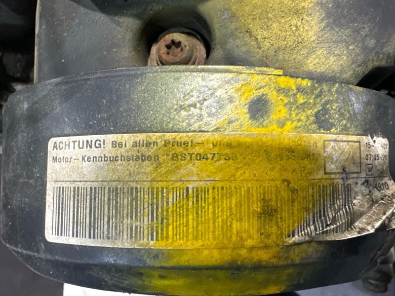 Двигатель, 84000 рублей, Москва