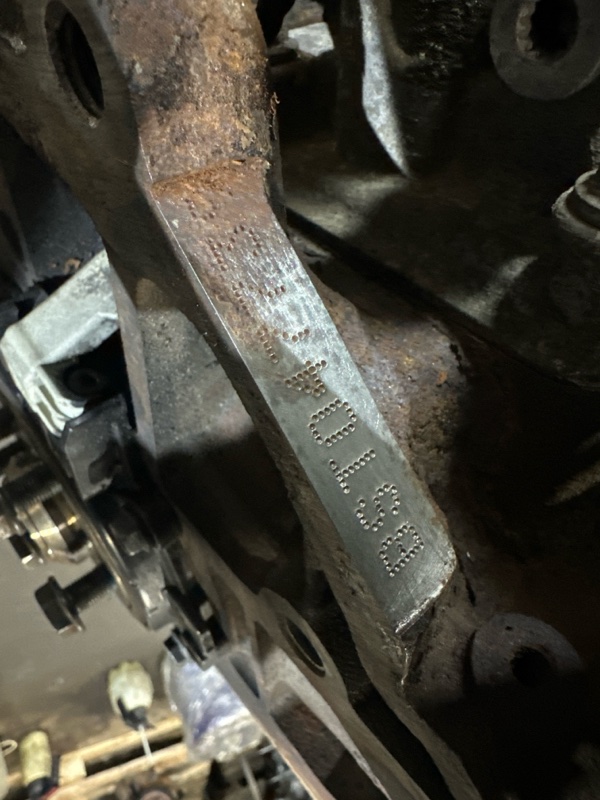 Двигатель, 84000 рублей, Москва