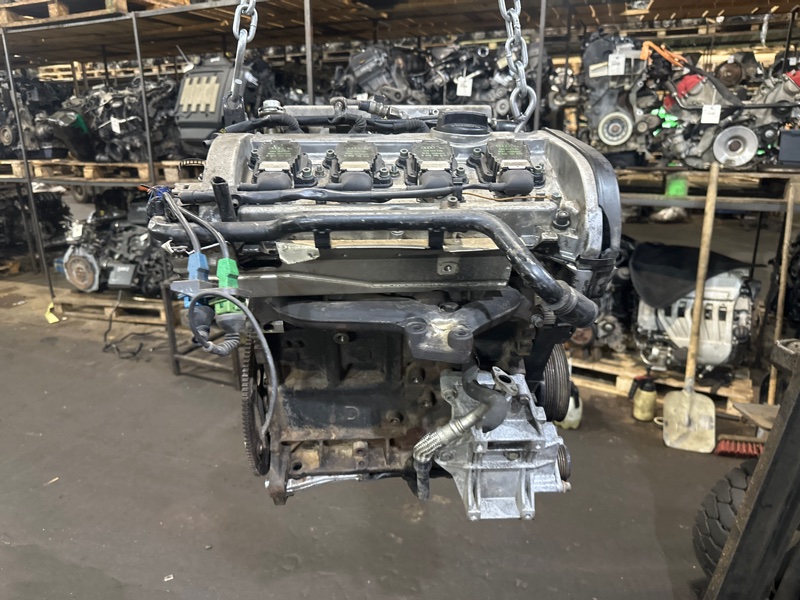 Двигатель, 116000 рублей, Москва