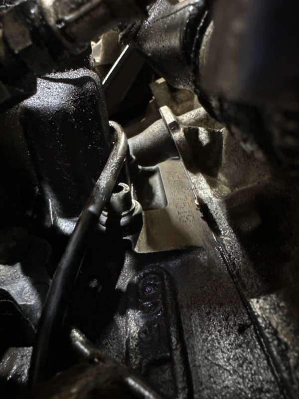 Двигатель, 116000 рублей, Москва