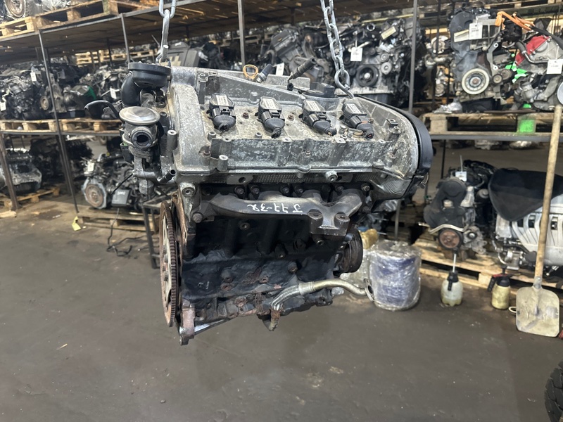 Двигатель, 85000 рублей, Москва