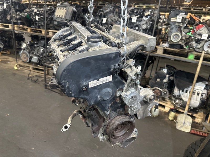 Двигатель, 85000 рублей, Москва