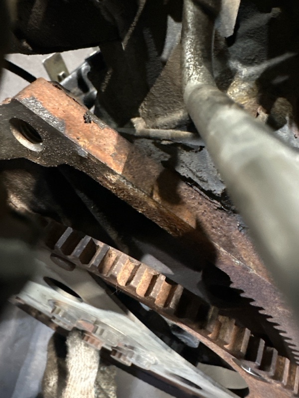 Двигатель, 85000 рублей, Москва