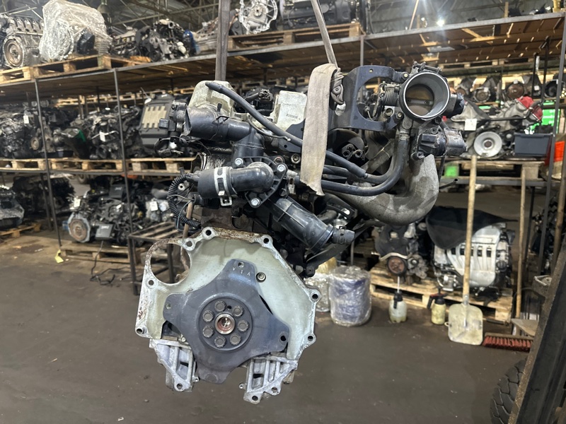 Двигатель, 84000 рублей, Москва