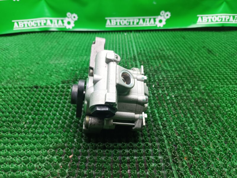 Насос ГУР, 3000 рублей, Москва