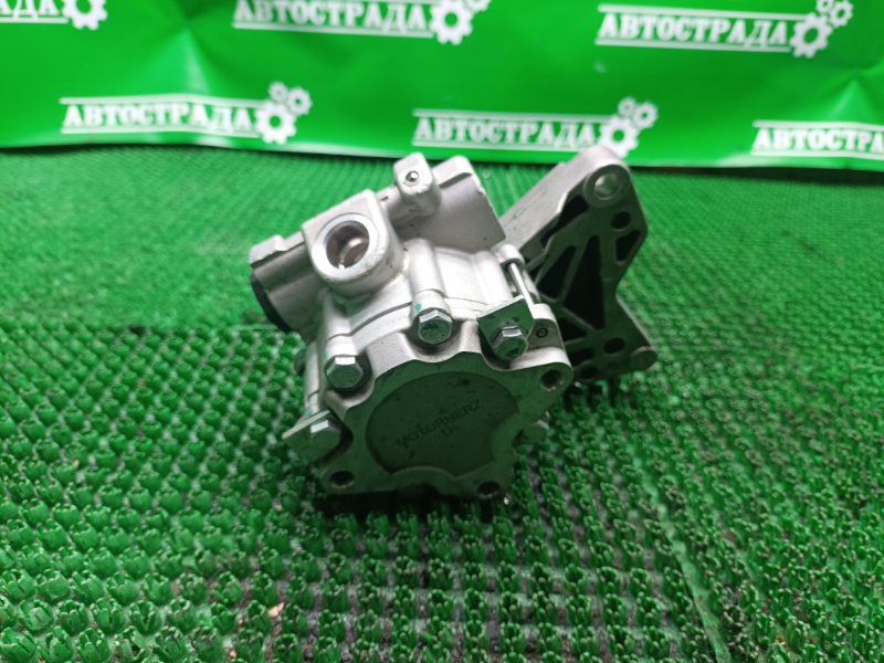 Насос ГУР, 3000 рублей, Москва