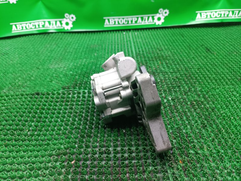 Насос ГУР, 3000 рублей, Москва