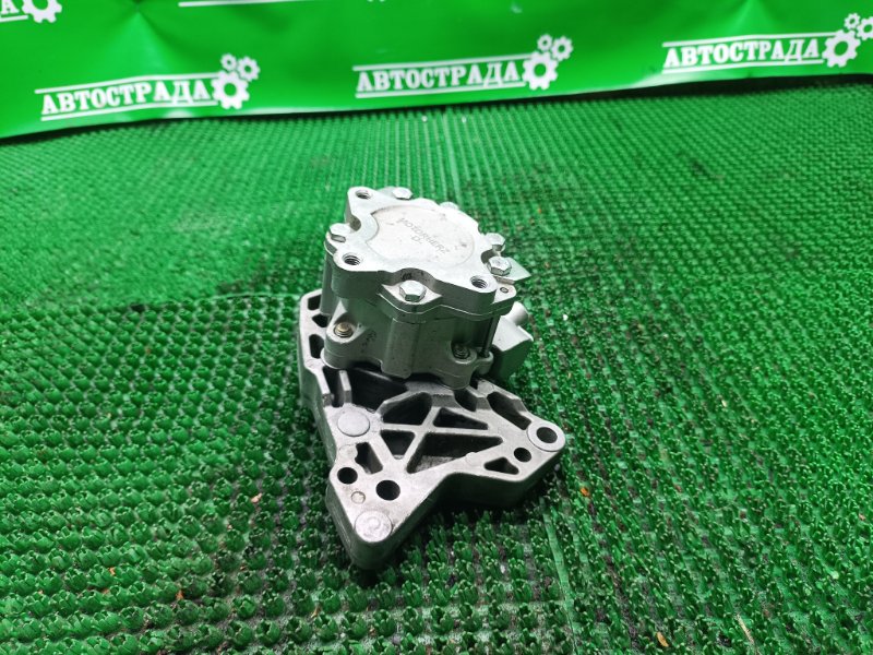 Насос ГУР, 3000 рублей, Москва